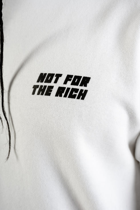 SCRIPT TEE